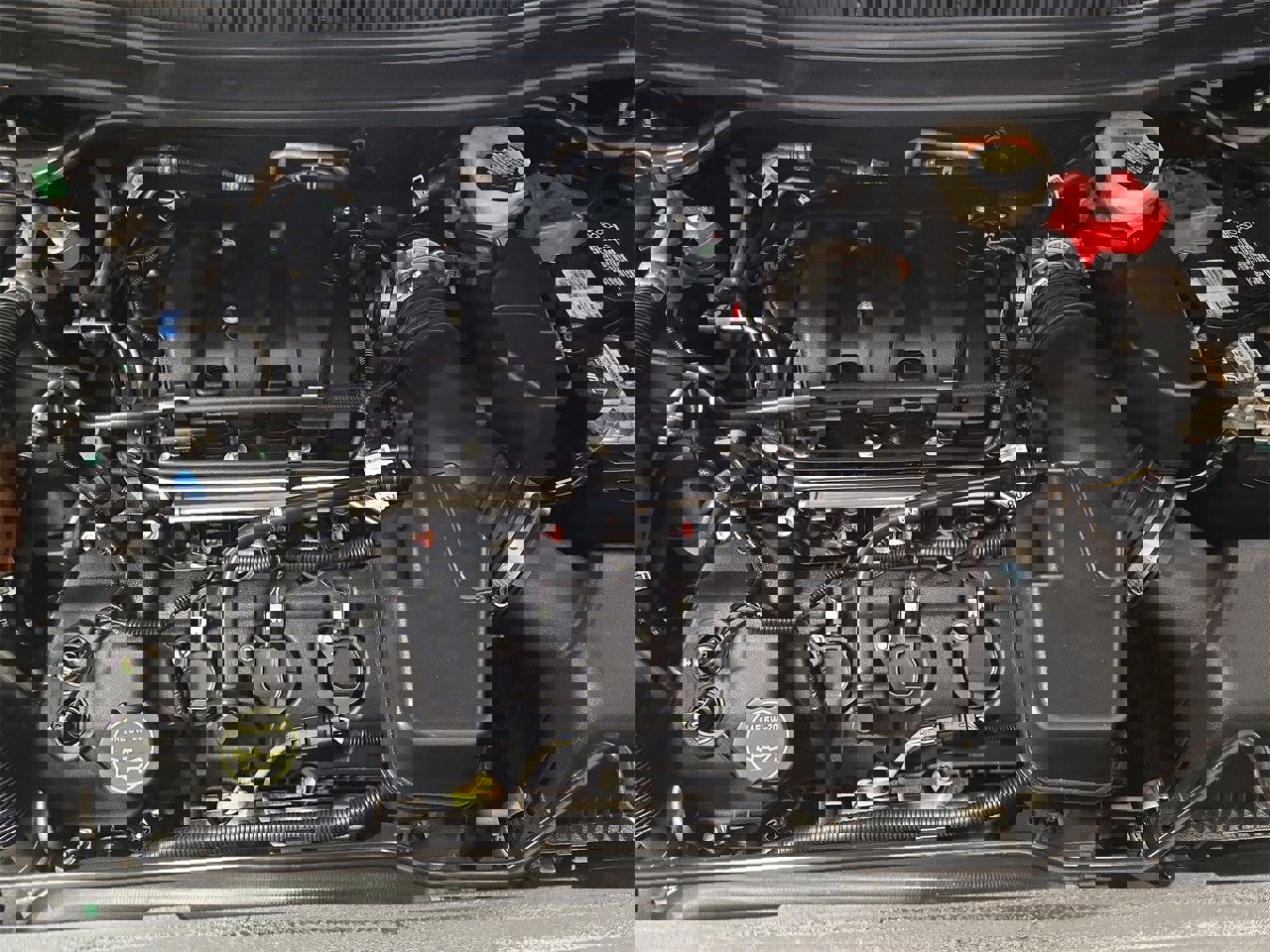 Used 2018 Ford Explorer Limited image 31