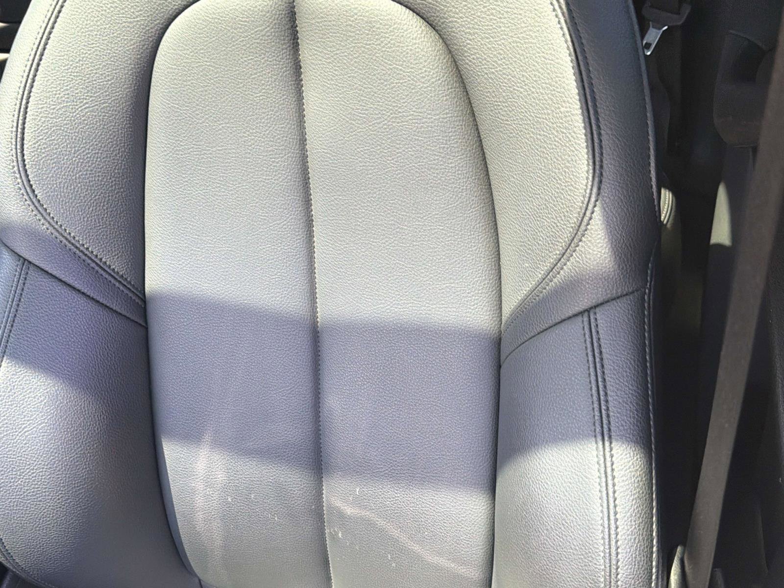 Used 2022 BMW X2 sDrive28i w/ Convenience Package FWD image 16