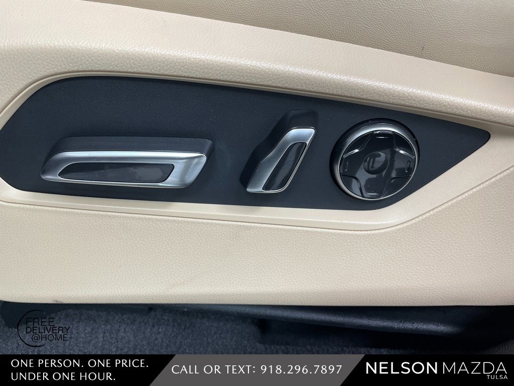 Used 2024 Acura RDX w/ Technology Package image 18