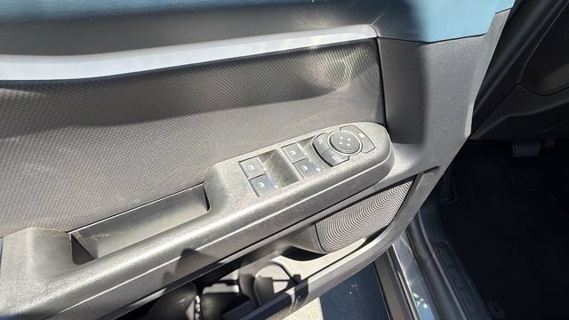 Used 2025 Ford Bronco Sport Heritage AWD/4WD image 19