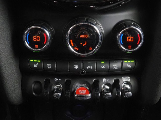 Used 2024 MINI Cooper S image 24