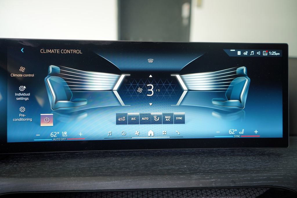 New 2026 BMW 230i Coupe w/ Premium Package image 18