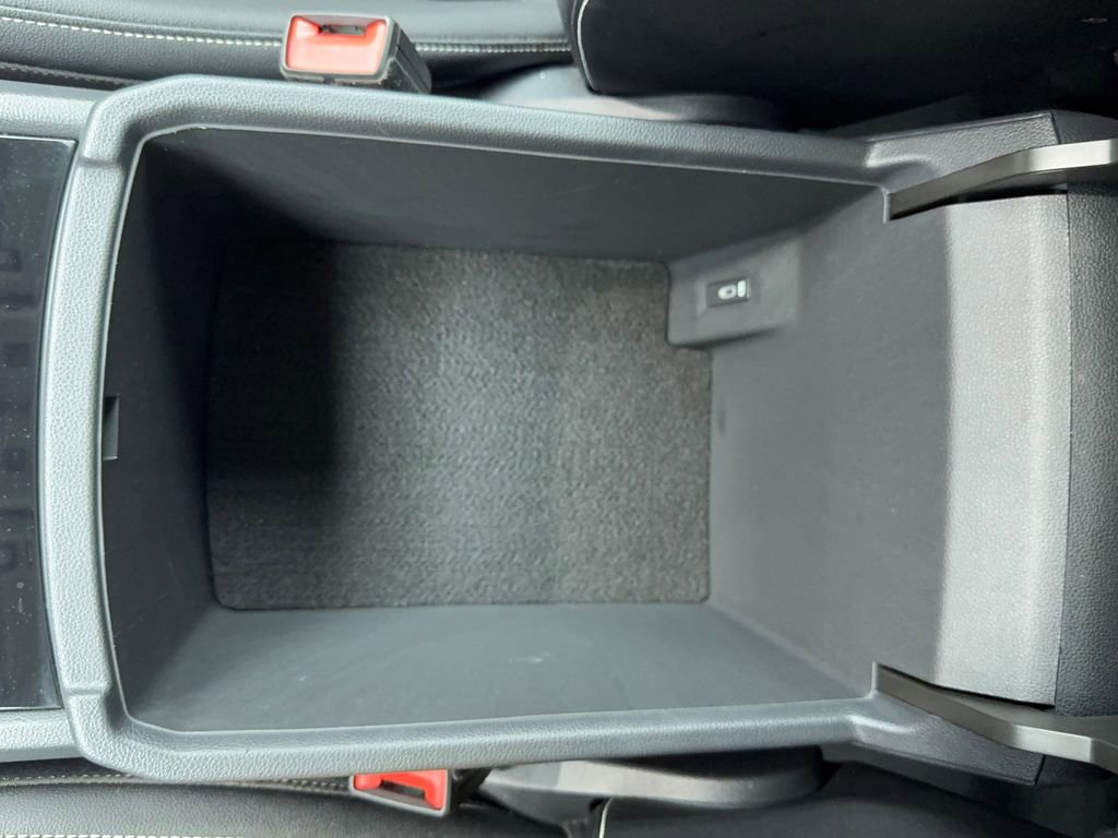 Used 2023 Volkswagen Atlas SEL image 35