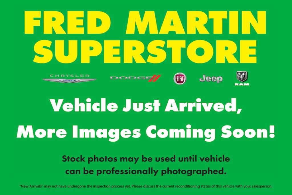 Used 2024 Chevrolet Blazer LT w/ Driver Confidence Package FWD image 20