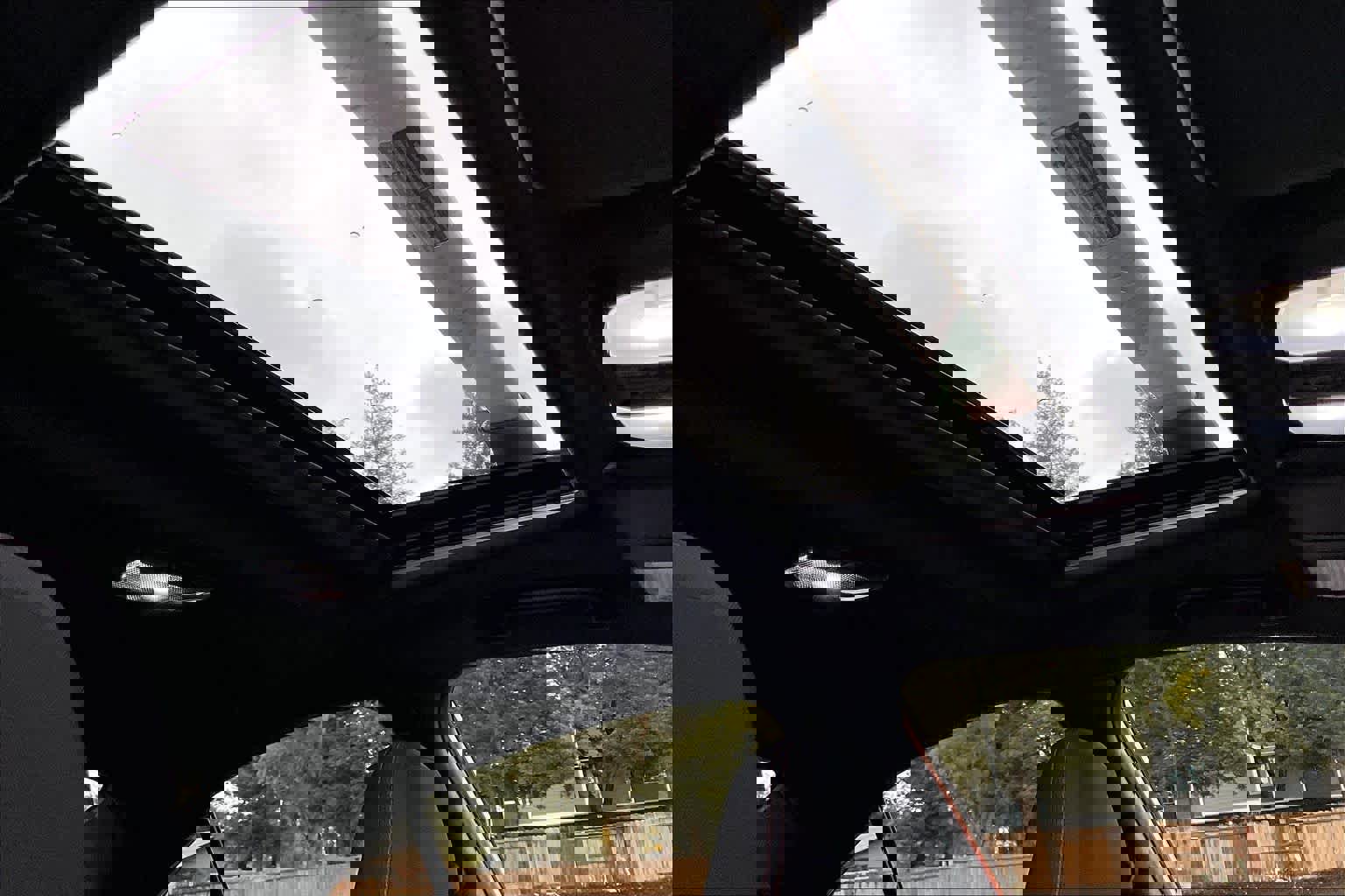 Used 2023 Subaru WRX Premium image 25