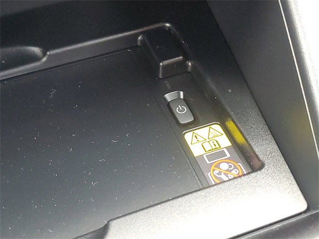 New 2026 Subaru Outback Touring XT AWD/4WD image 33