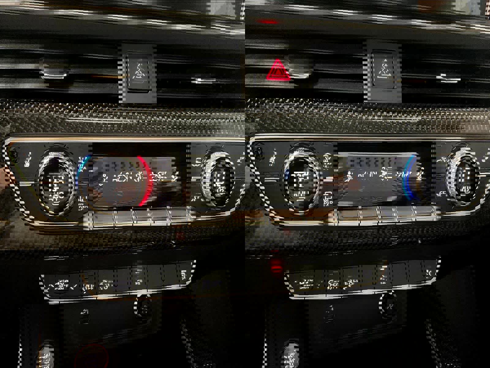 Used 2023 Audi S5 Premium Plus w/ Premium Plus Package image 32