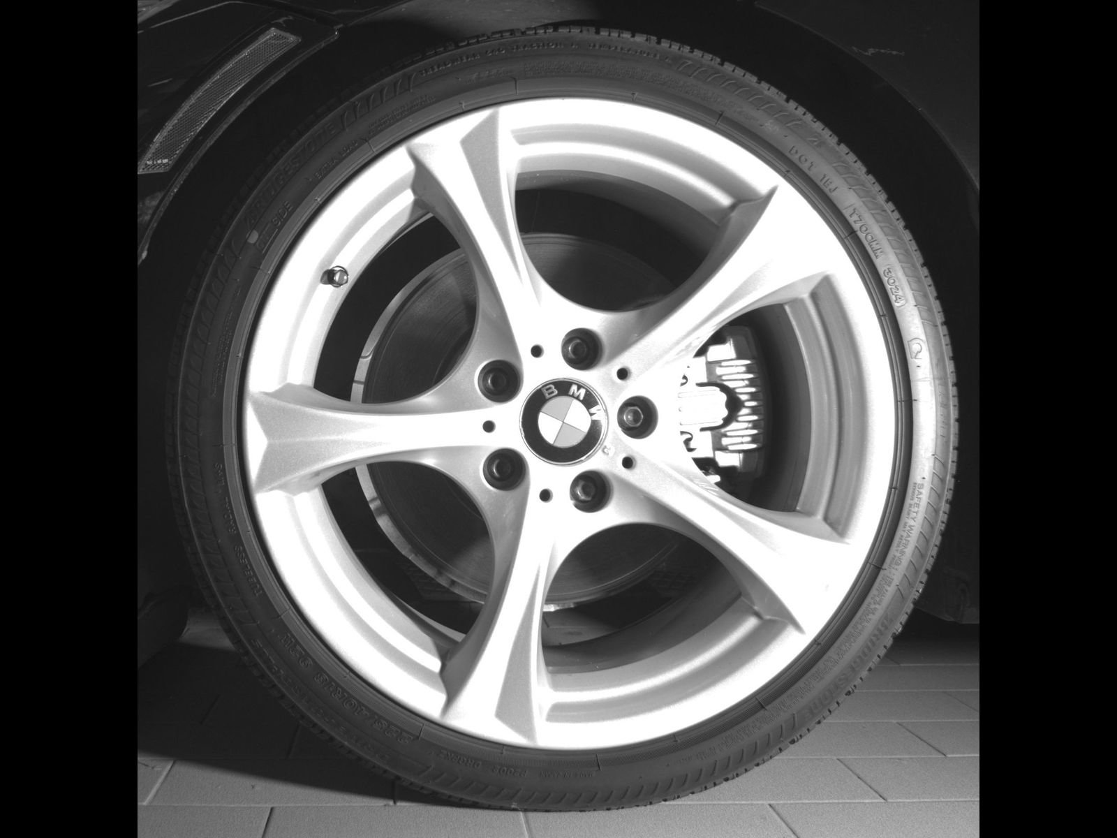 Used 2014 BMW Z4 sDrive28i RWD image 19