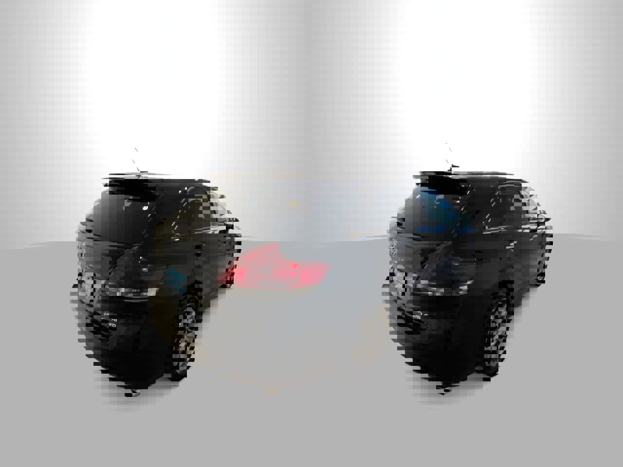 Used 2013 Toyota Venza Limited image 8