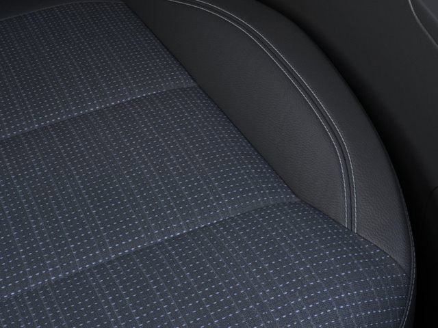New 2026 Buick Envista Preferred FWD image 21