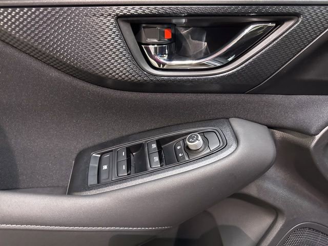 New 2025 Subaru Outback Premium w/ Popular Package #1A image 12