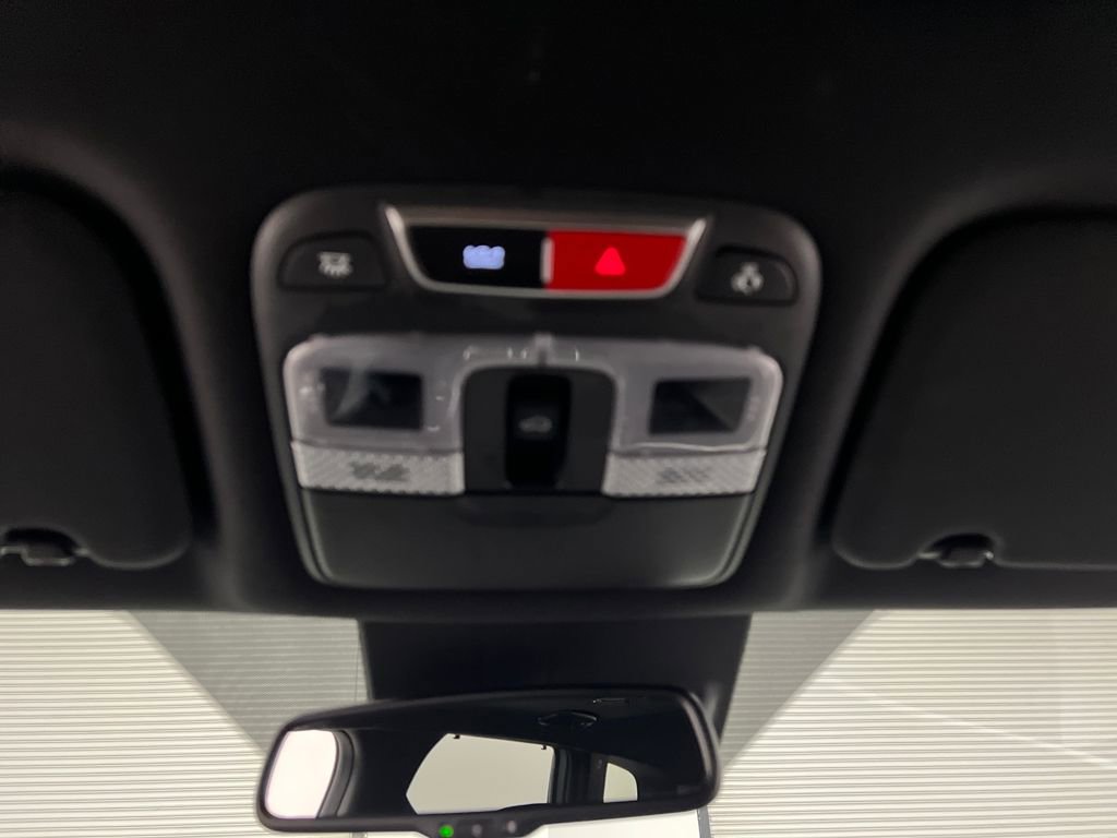 Used 2023 Kia Telluride EX X-Line image 71