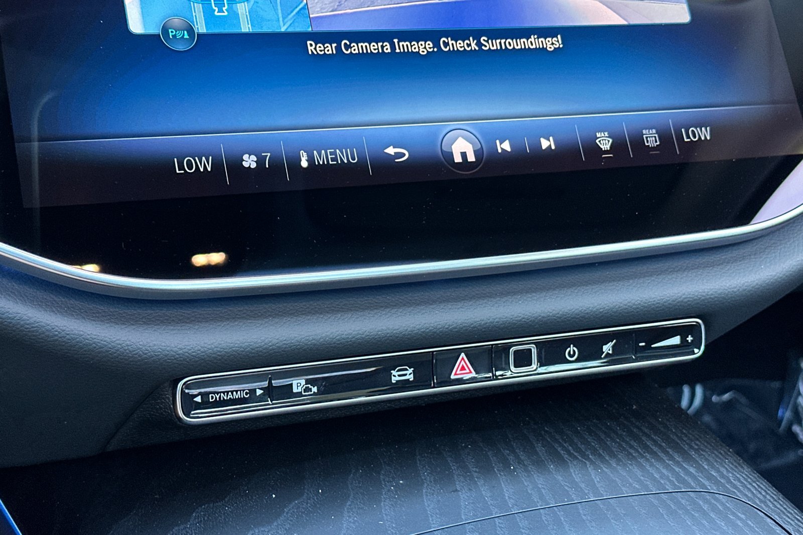 New 2026 Mercedes-Benz E 350 4MATIC Sedan image 20