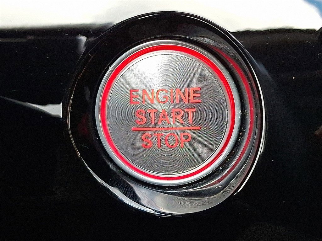 Used 2022 Acura MDX SH-AWD w/ Advance Package image 27