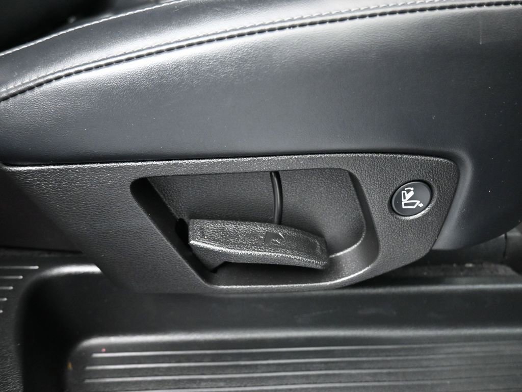 Used 2022 Kia Telluride S image 45