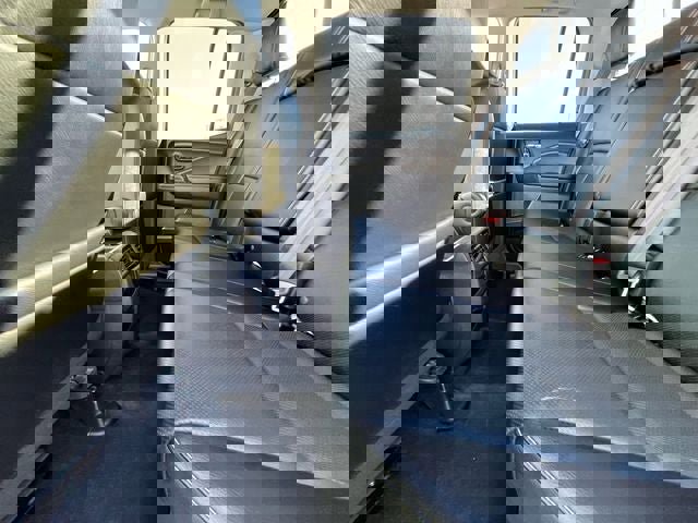 Used 2023 Honda Ridgeline RTL image 30