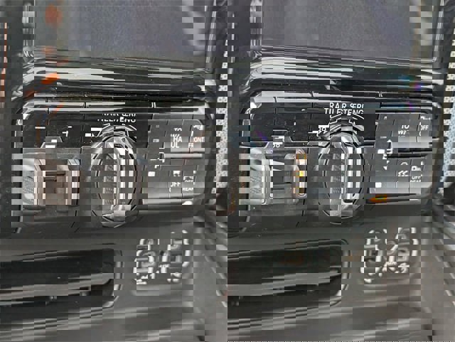 Used 2021 RAM 1500 Limited image 16