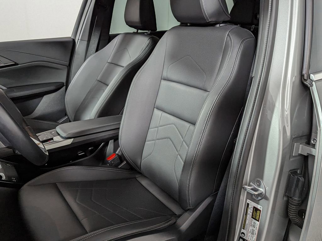 Used 2025 BMW X1 xDrive28i w/ Convenience Package image 17