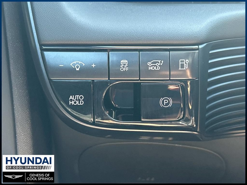 Used 2026 Hyundai Ioniq 5 N AWD/4WD image 28