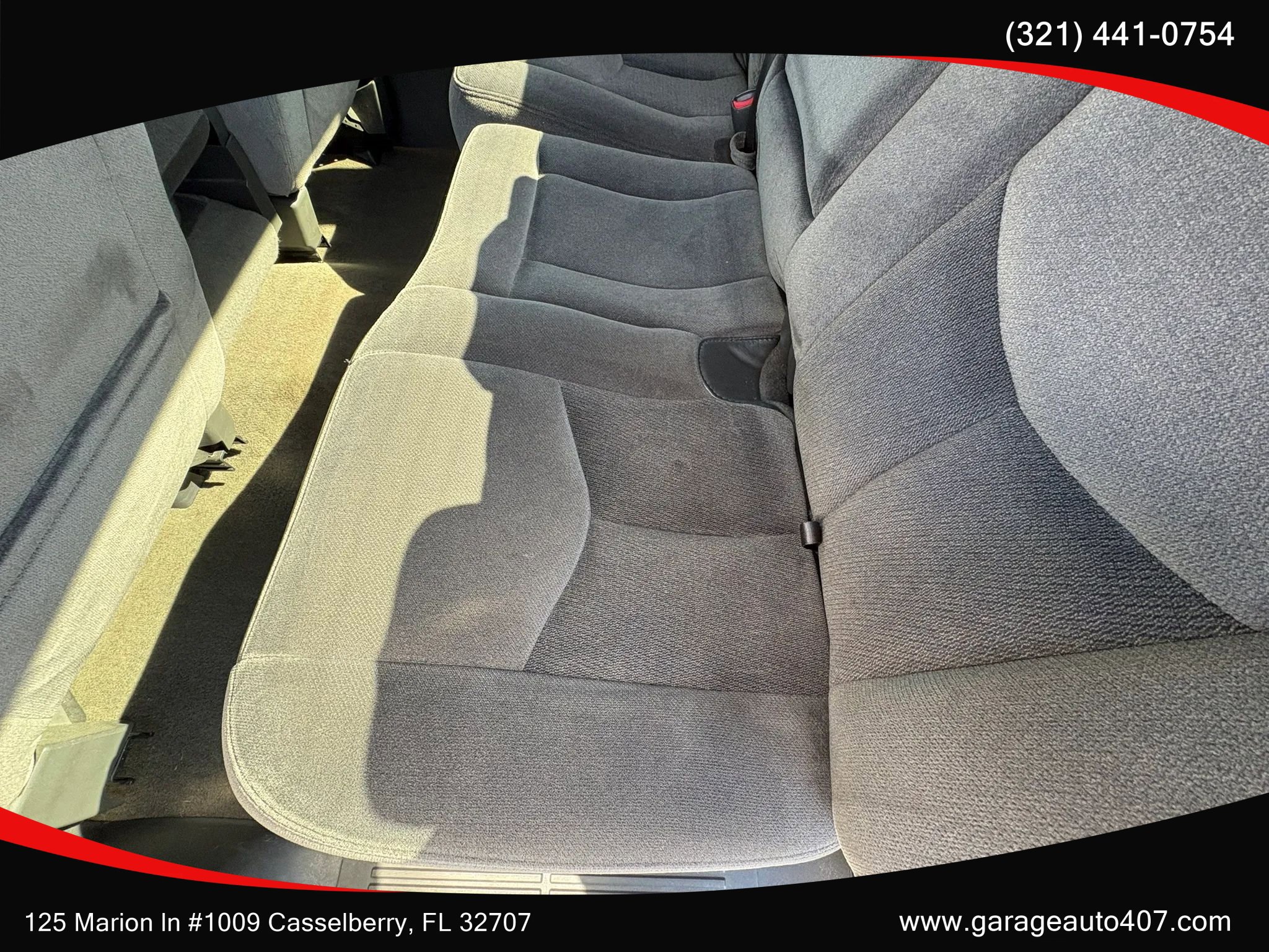 Used 2007 GMC Sierra 2500 SLE image 33