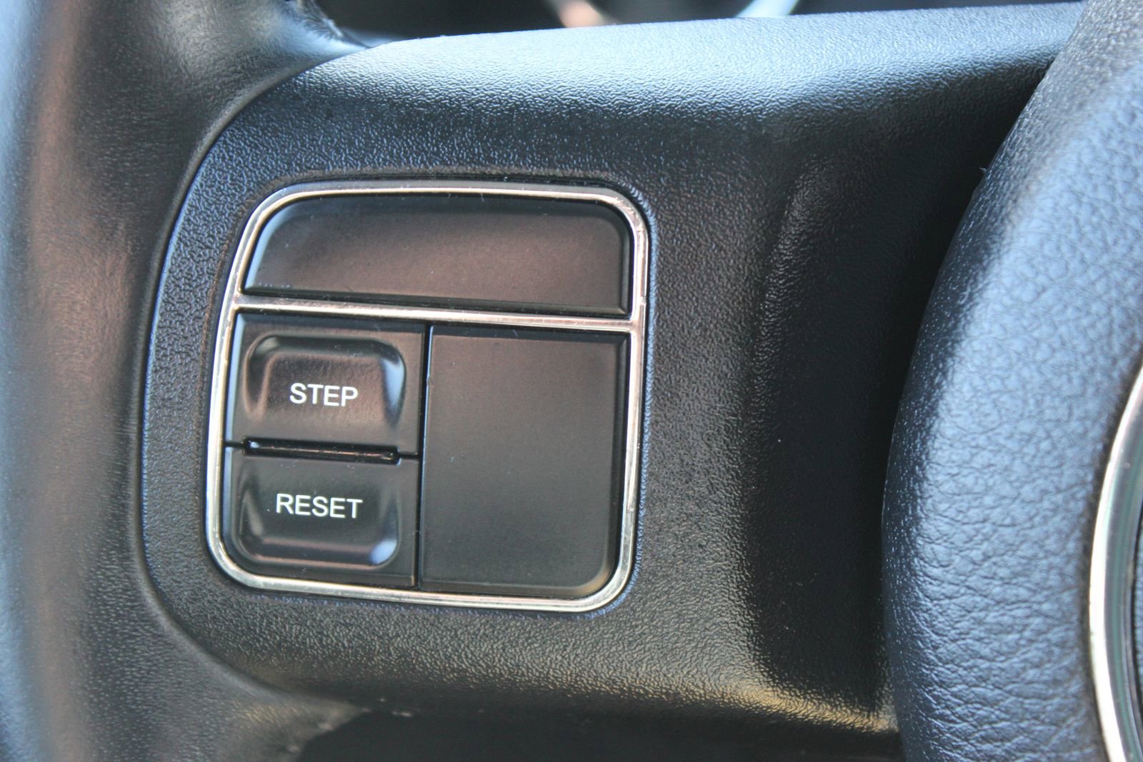 Used 2013 Jeep Wrangler Sport image 21