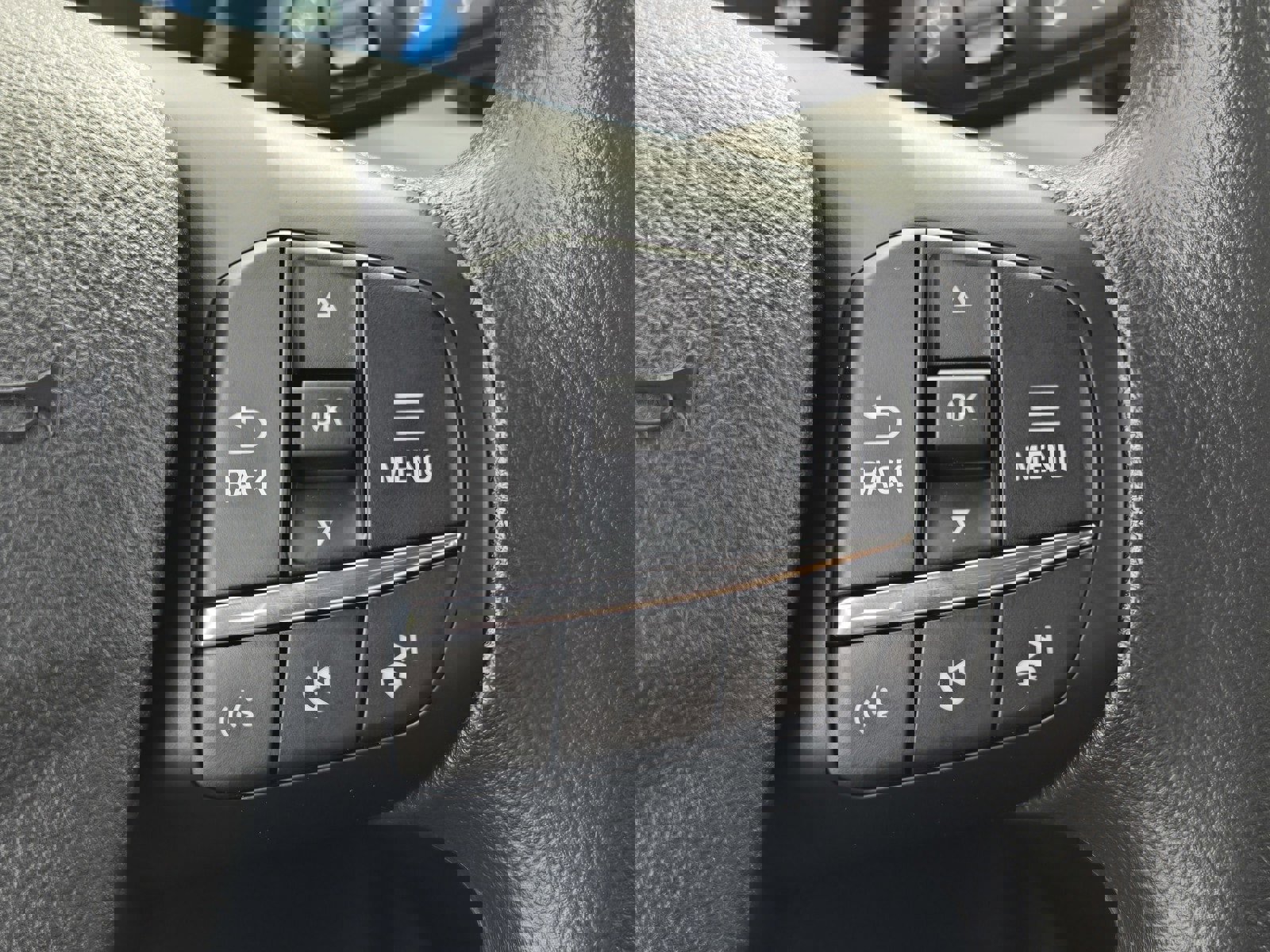 New 2025 Ford Bronco Sport Big Bend image 11