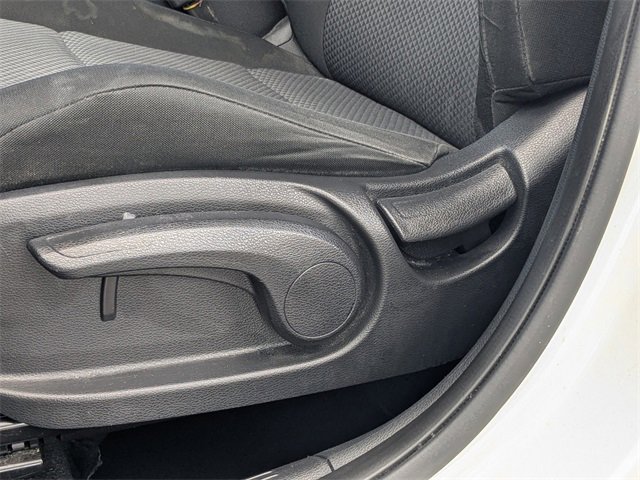 Used 2020 Kia Soul LX image 20