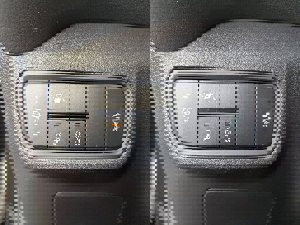 Used 2022 Kia Soul GT-Line image 24