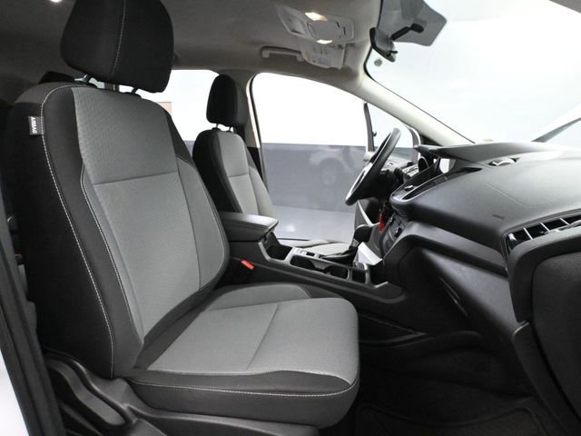 Used 2017 Ford Escape SE w/ Equipment Group 201A image 45