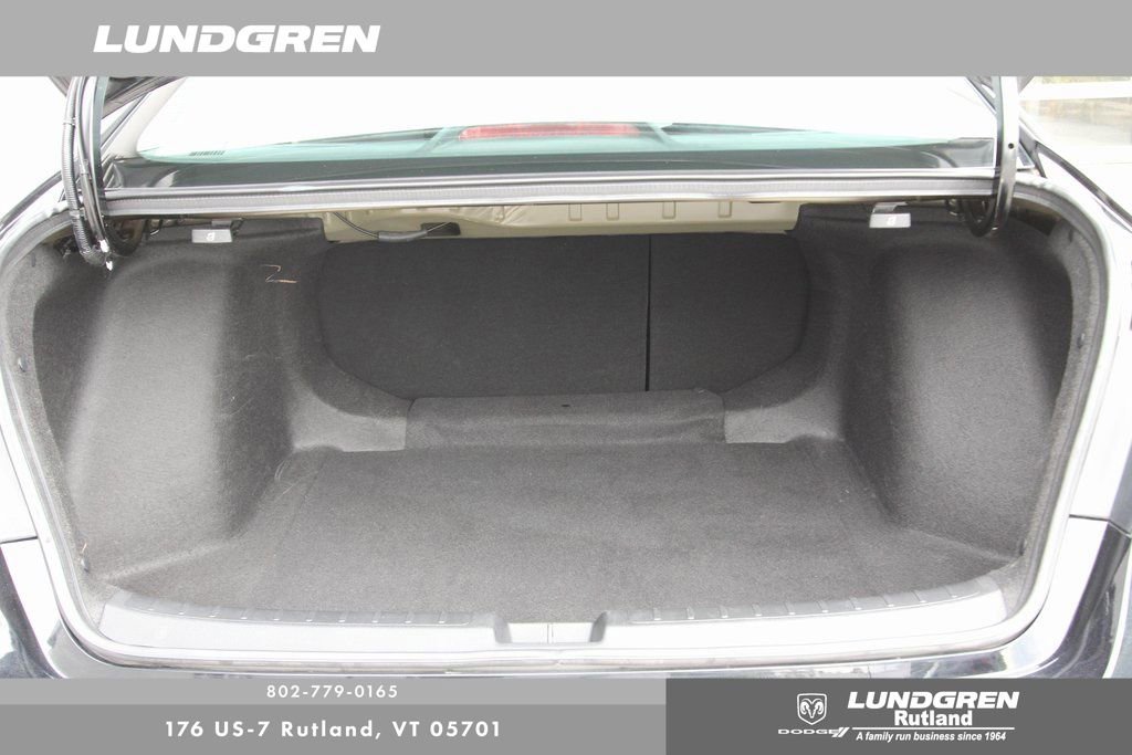 Used 2022 Honda Civic EX image 28