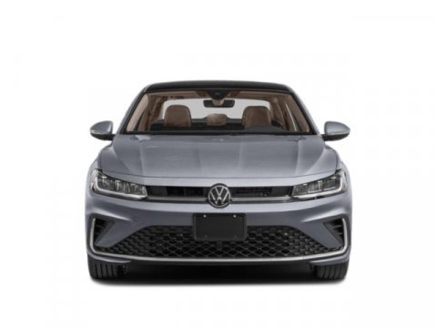 New 2026 Volkswagen Jetta SEL image 7