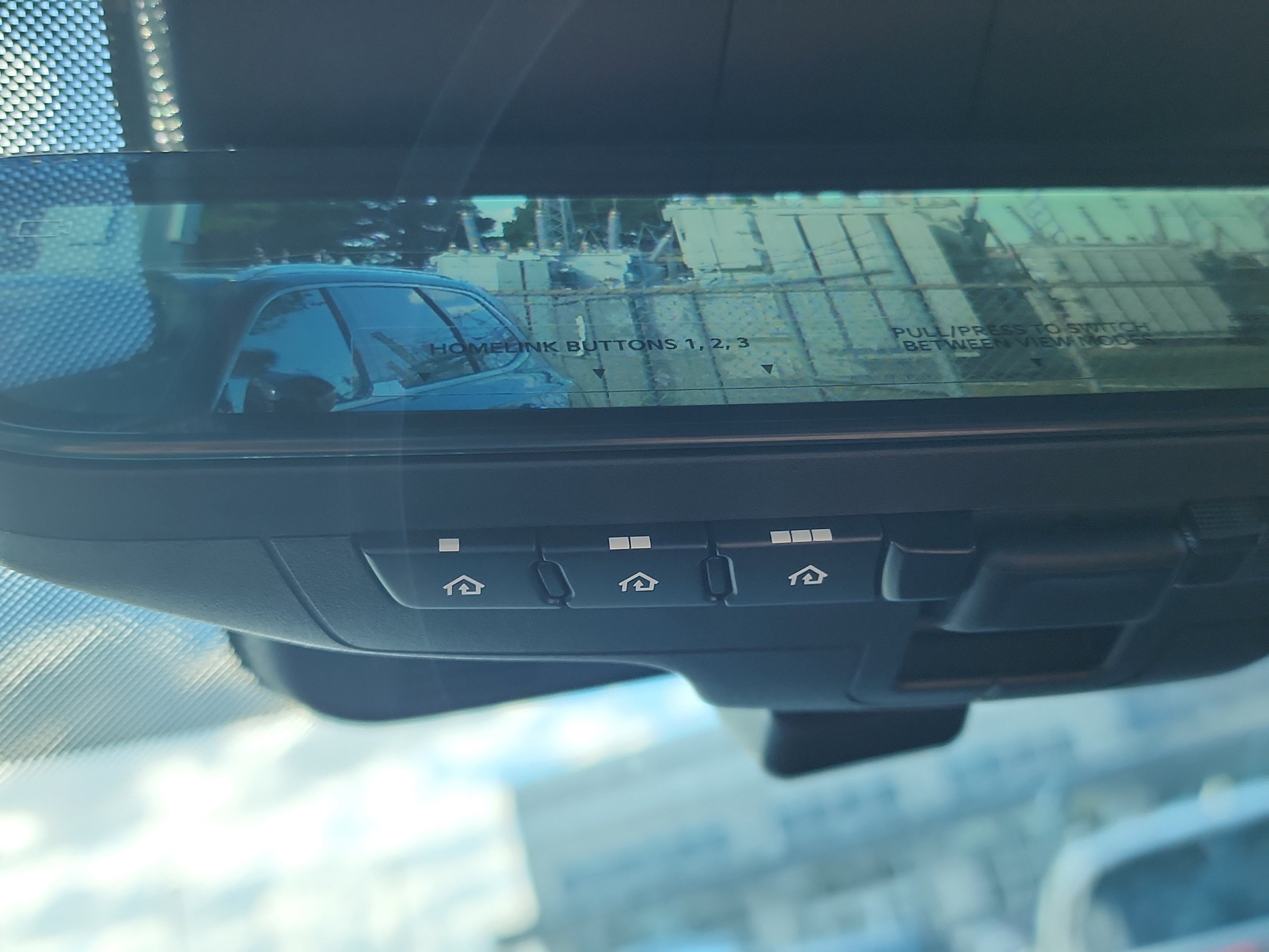 New 2025 Kia Telluride SX Prestige X-Line image 19