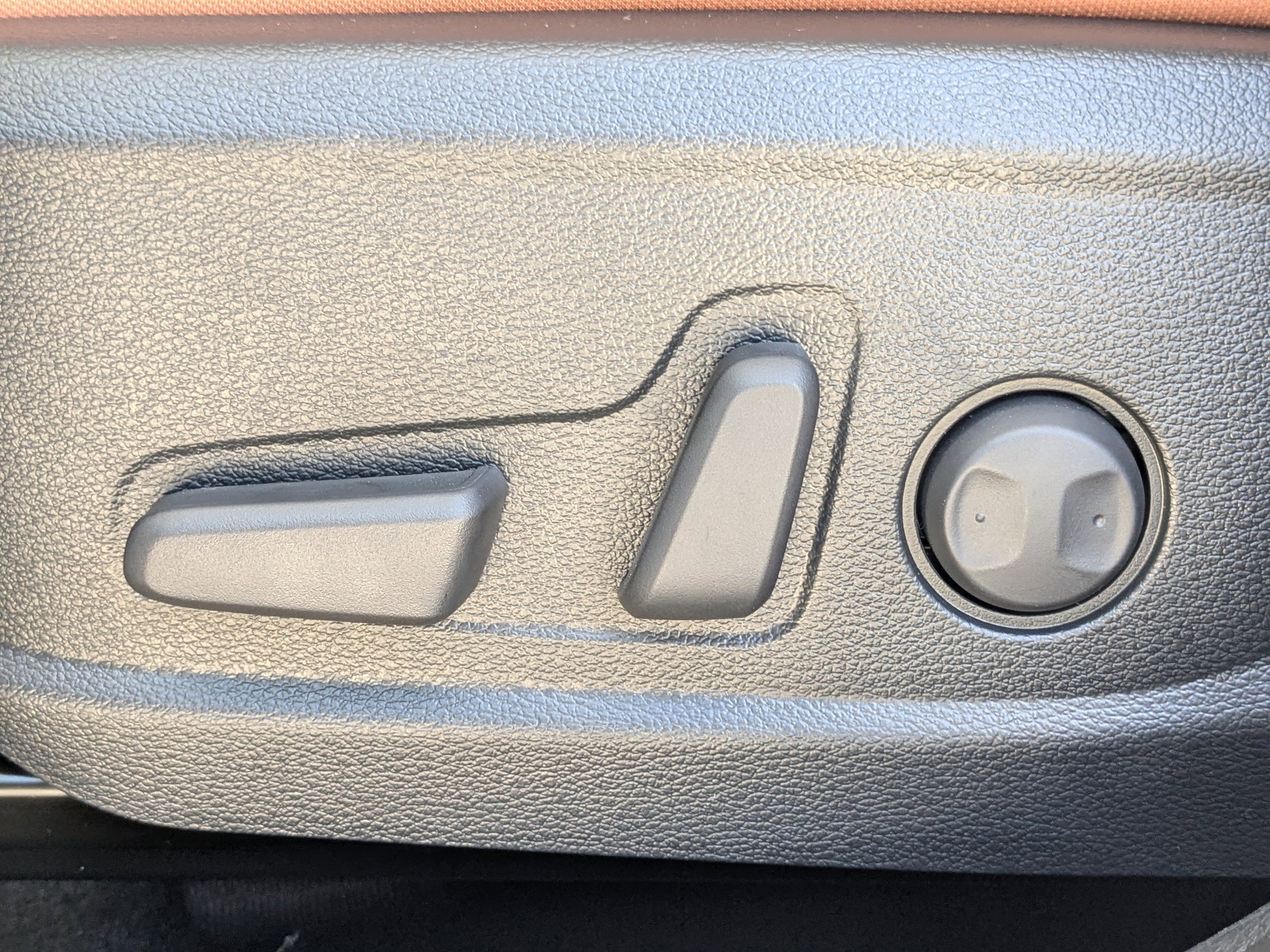 New 2025 Kia Soul EX image 24
