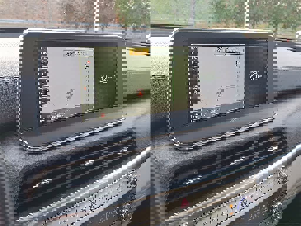 Used 2020 Kia Telluride EX image 14