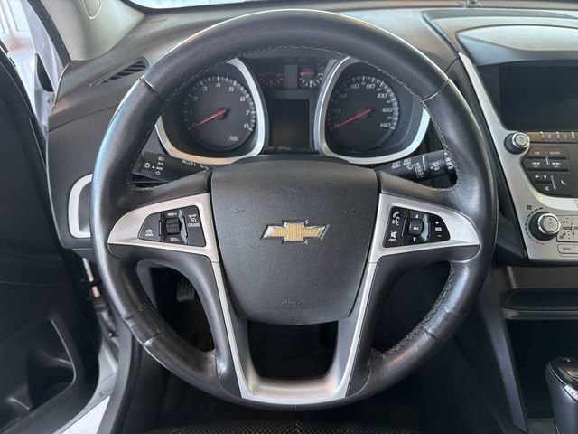 Used 2016 Chevrolet Equinox LT w/ Convenience Package image 29