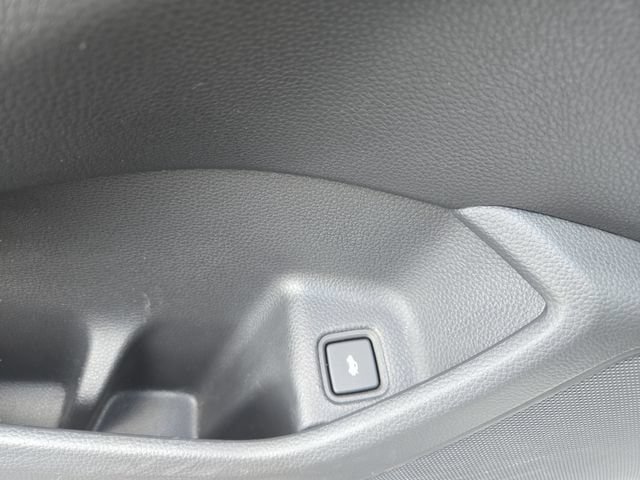 Used 2020 Honda Accord Touring image 19
