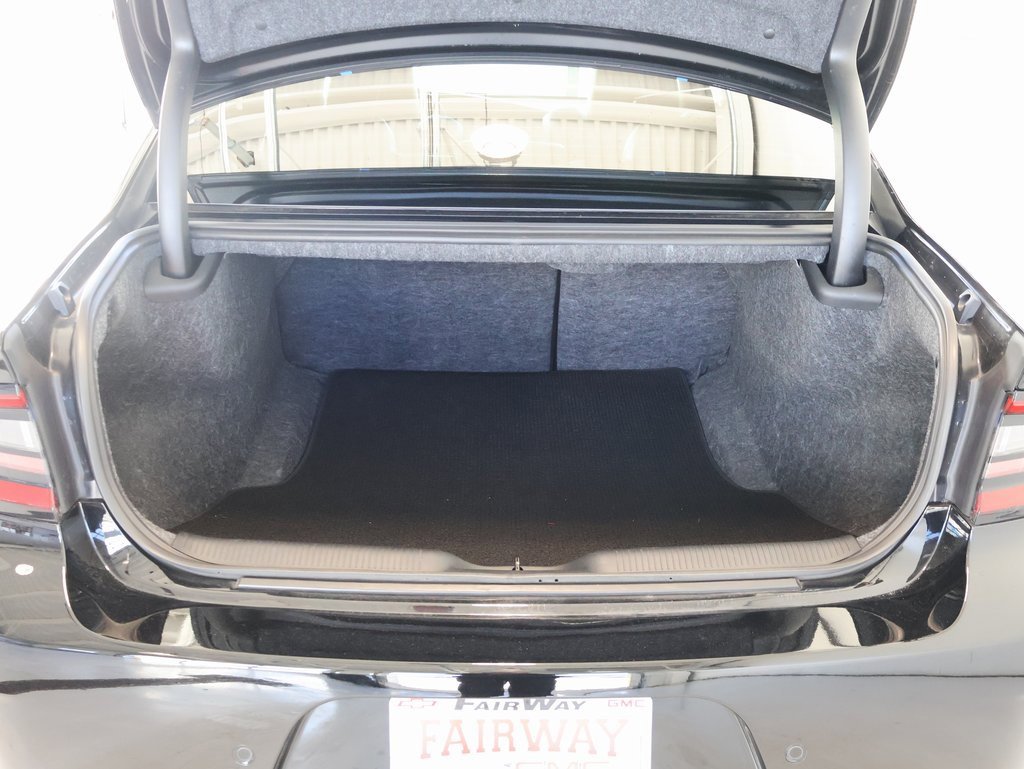 Used 2023 Dodge Charger Scat Pack image 29