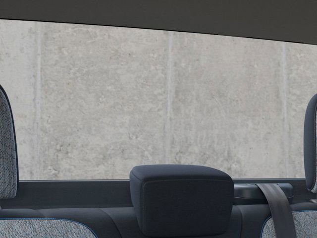 New 2026 Ford Maverick XLT image 24