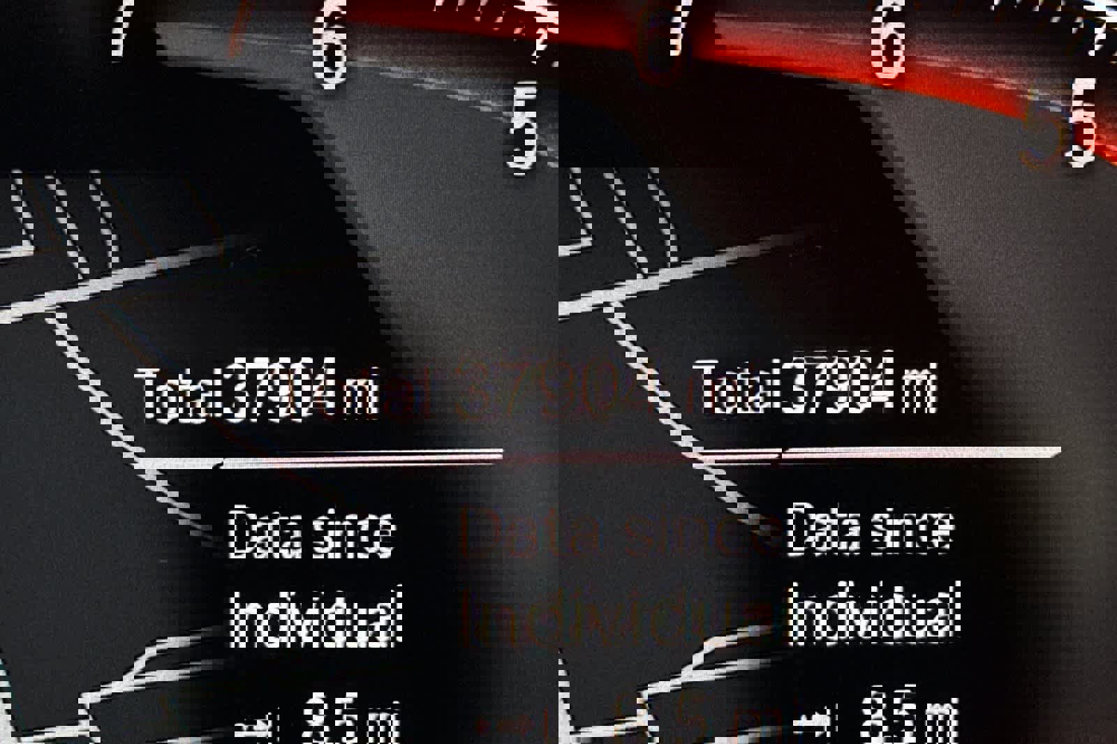 Used 2023 BMW X3 xDrive30i w/ Convenience Package image 26