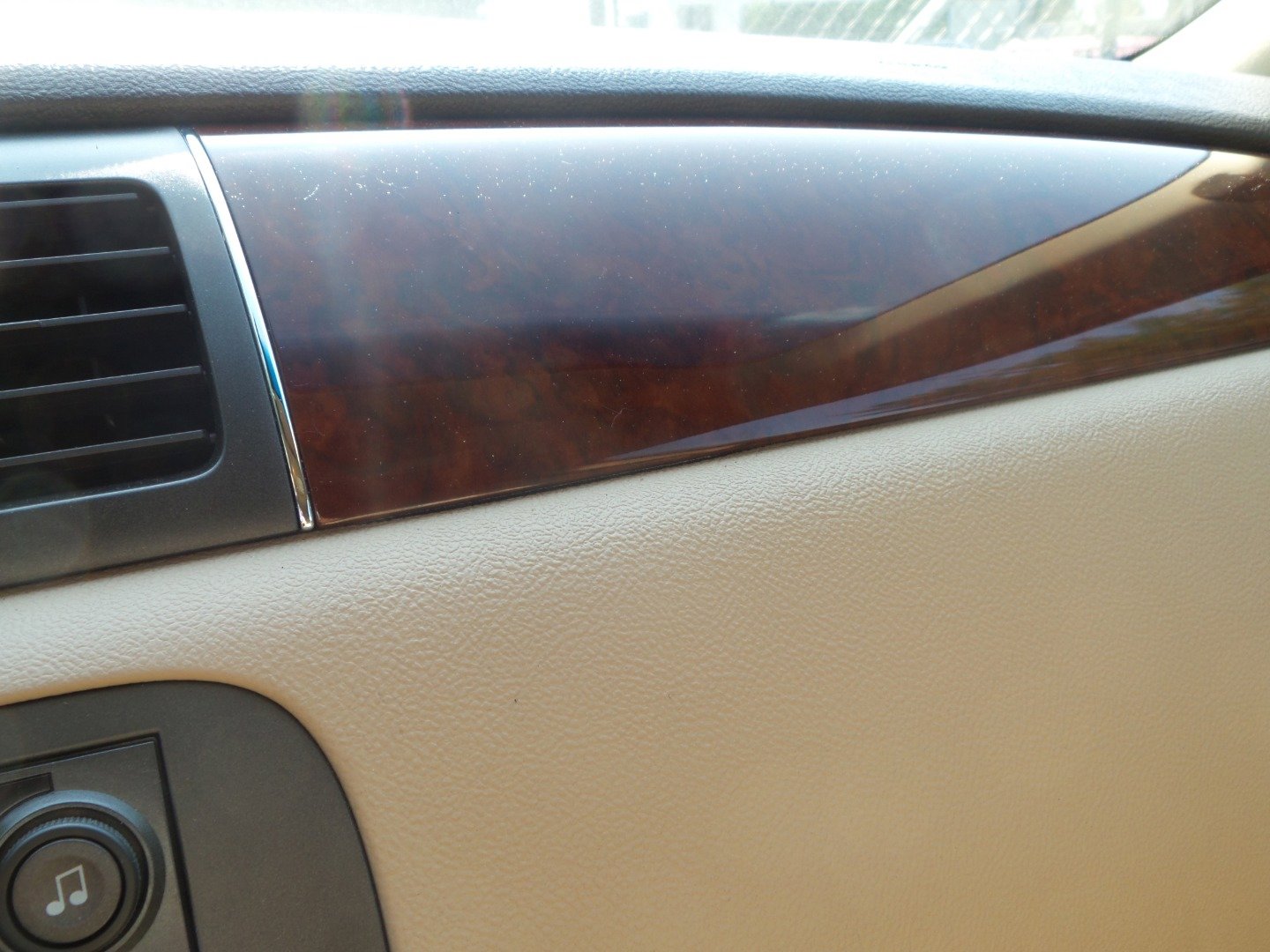 Used 2007 Buick Lucerne CXL w/ Luxury Package image 12