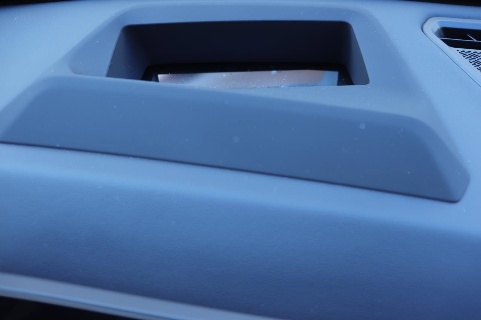 Used 2023 BMW X1 xDrive28i w/ Premium Package image 25