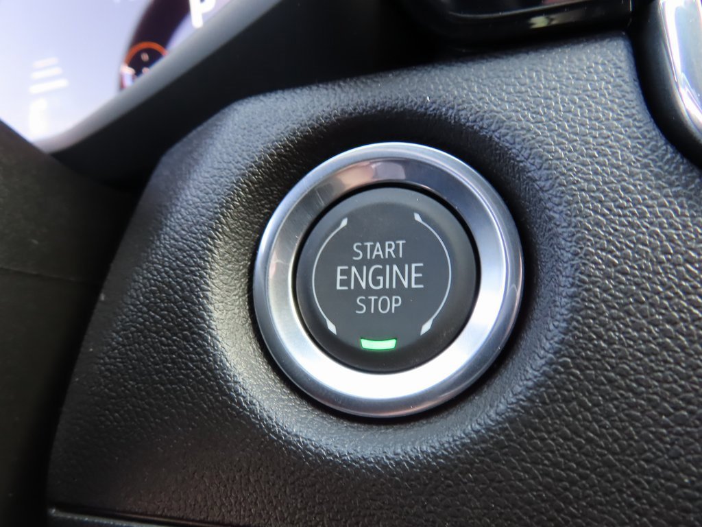 New 2026 Chevrolet Colorado Trail Boss image 11