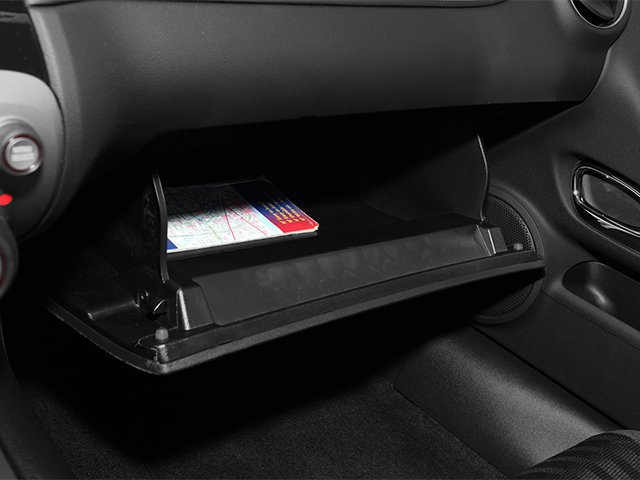 Used 2013 Chevrolet Camaro LS RWD image 18