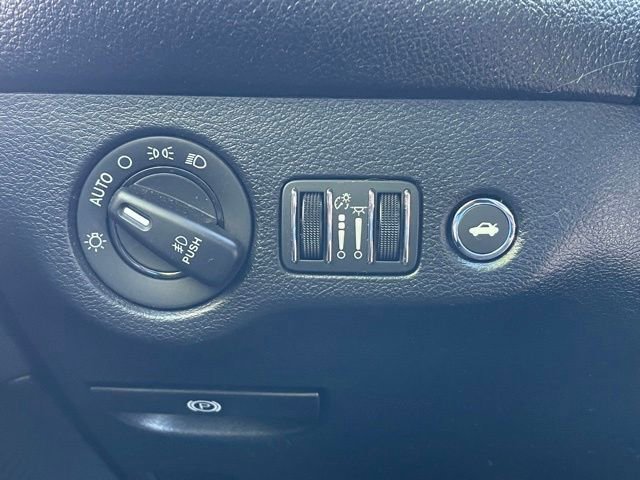 Used 2022 Dodge Challenger R/T Scat Pack image 15