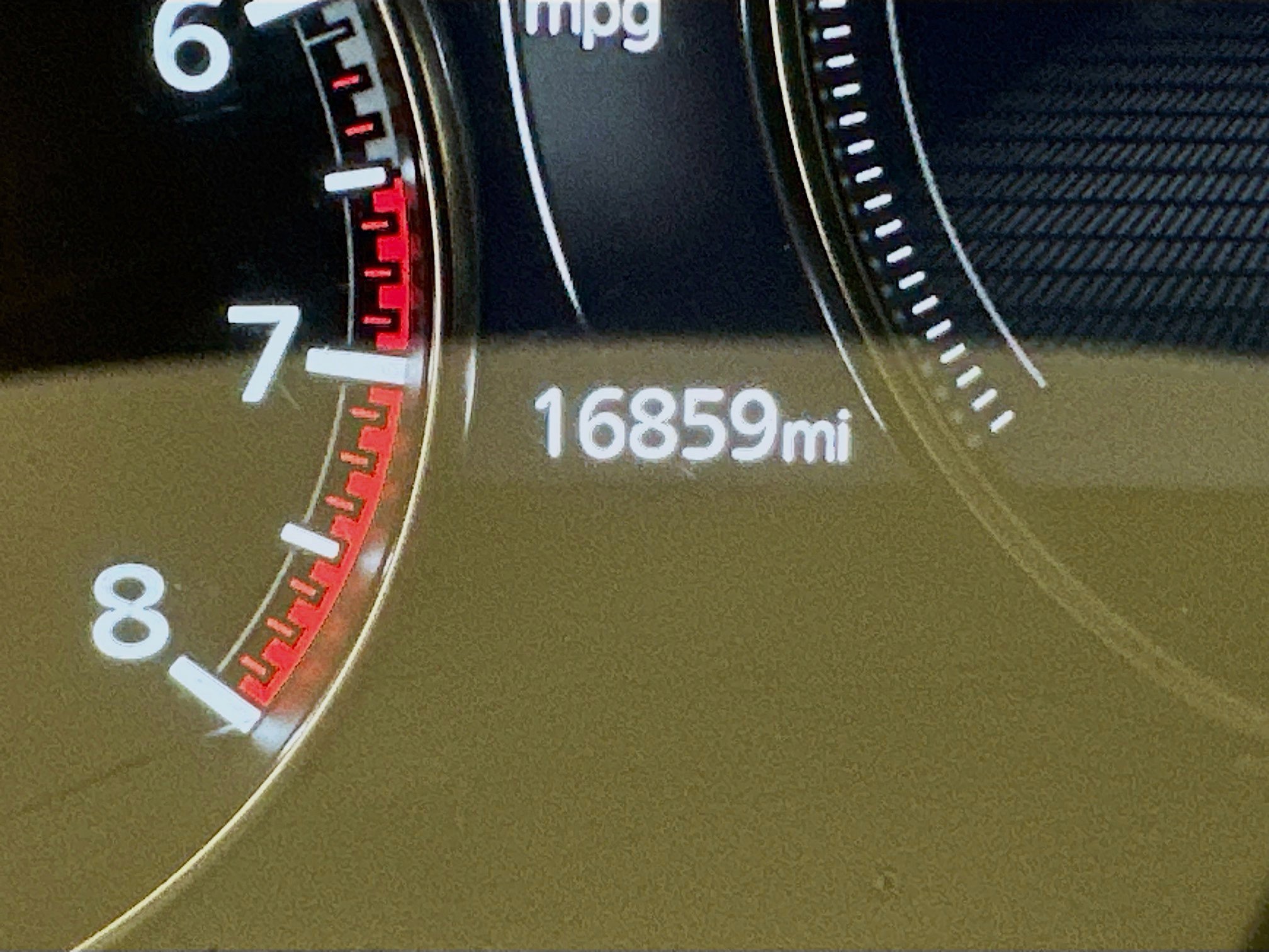 Used 2025 MAZDA CX-30 AWD 2.5 S w/ Preferred Package image 19