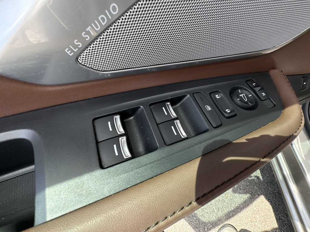 Used 2023 Acura RDX w/ Technology Package FWD image 19