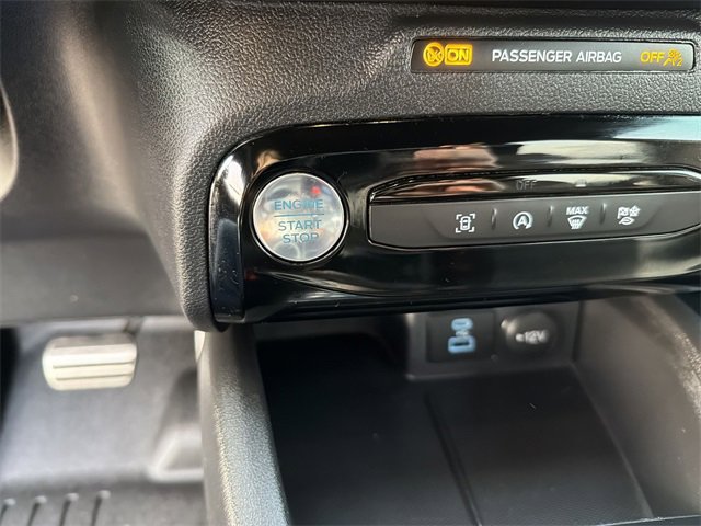 Used 2023 Ford Escape ST-Line w/ Tech Pack #1 image 15