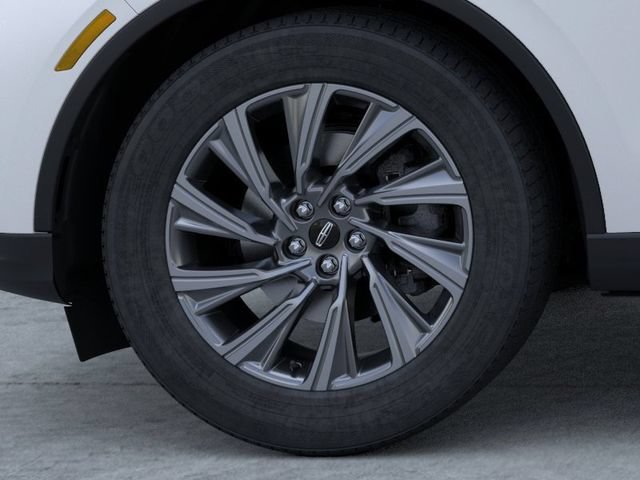 New 2026 Lincoln Aviator 2WD image 19