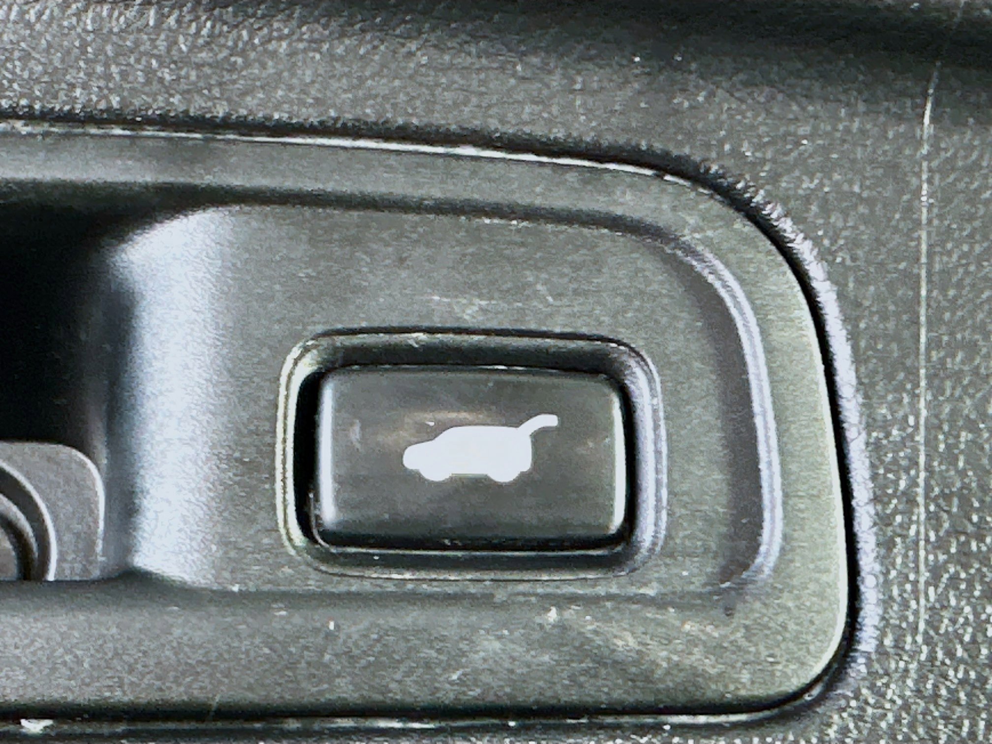 Used 2017 Honda Pilot Touring image 29