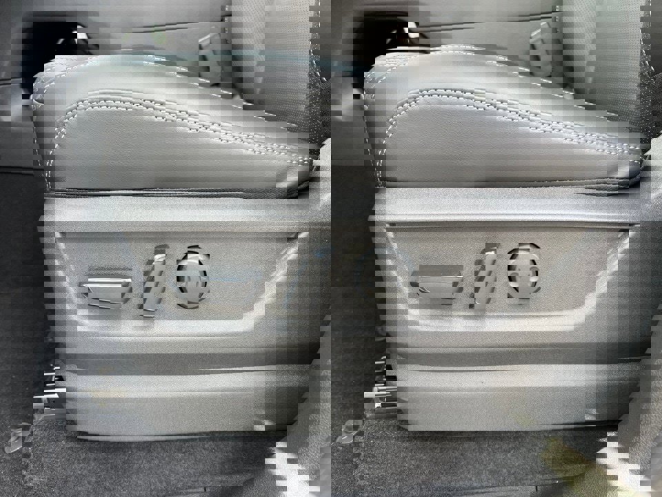 New 2026 Nissan Armada PRO-4X image 10